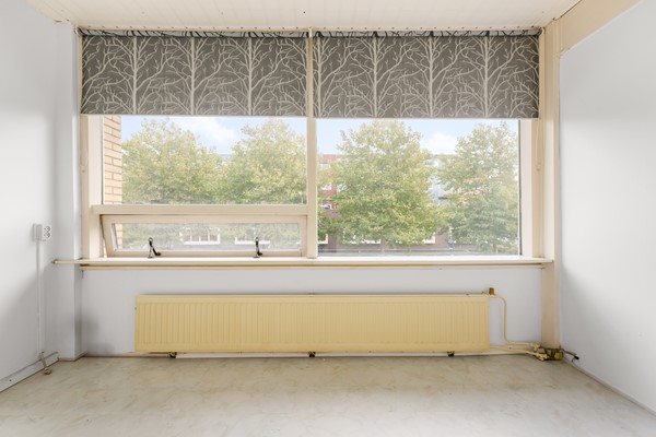 Medium property photo - Zaandammerstraat 68, 1531 DS Wormer